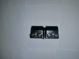 Chev Spark 1.2 3pin Coil pack