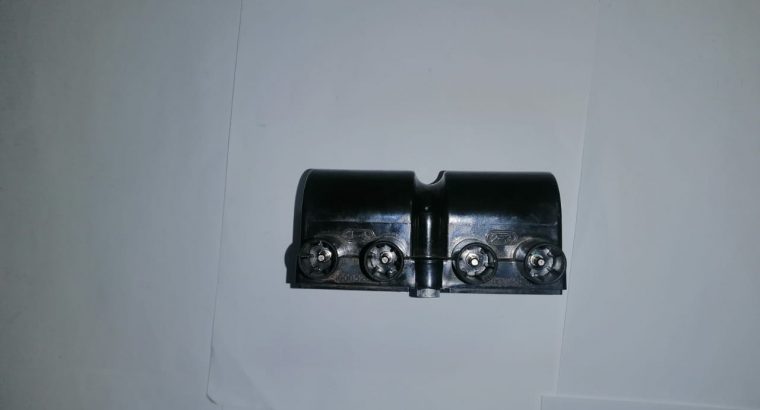 Chev Spark 1.2 3pin Coil pack