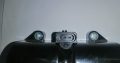 Chev Spark 1.2 3pin Coil pack