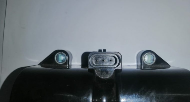 Chev Spark 1.2 3pin Coil pack