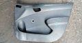 Chev Spark 1.2 Used Door Panel