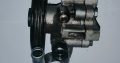 Chev Spark 1.2 Used Power Steering Pump