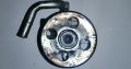 Chev Spark 1.2 Used Power Steering Pump