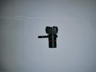 Chev Aveo 1.5 Camshaft Sensor
