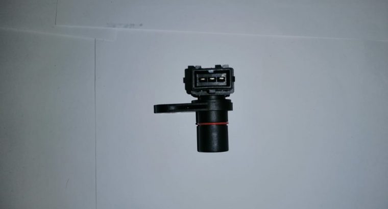 Chev Aveo 1.5 Camshaft Sensor