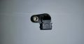 Chev Aveo 1.5 Camshaft Sensor