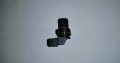 Chev Aveo 1.5 Camshaft Sensor