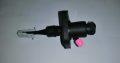 Chev Spark 1.2 Clutch Master Cylinder