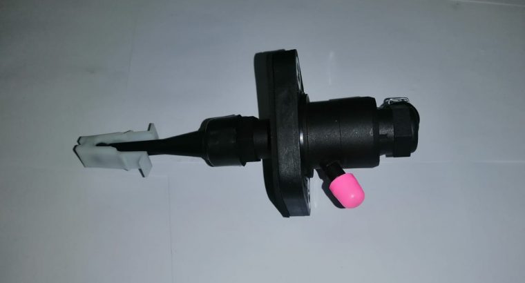 Chev Spark 1.2 Clutch Master Cylinder