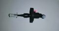 Chev Spark 1.2 Clutch Master Cylinder