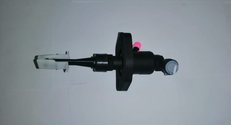Chev Spark 1.2 Clutch Master Cylinder