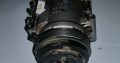 Chev Spark 1.2 Used Aircon pump