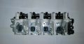 Chev Spark B10 New Cylinder head in Stock!