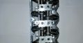 Chev Spark B10 New Cylinder head in Stock!