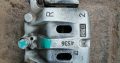 Chev Trailblazer Used Brake Caliper