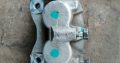 Chev Trailblazer Used Brake Caliper