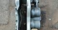Chev Trailblazer Used Brake Caliper
