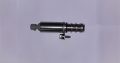 Chevrolet Captiva 2.4 New Intake Valve & Used Spares