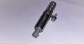 Chevrolet Captiva 2.4 New Intake Valve & Used Spares