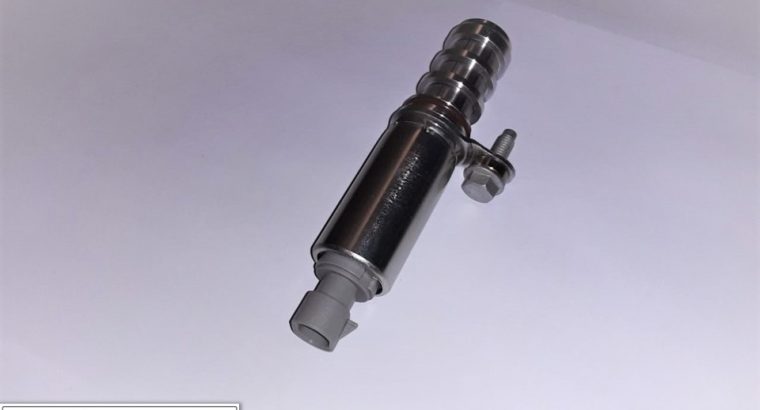Chevrolet Captiva 2.4 New Intake Valve & Used Spares