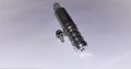 Chevrolet Captiva 2.4 New Intake Valve & Used Spares