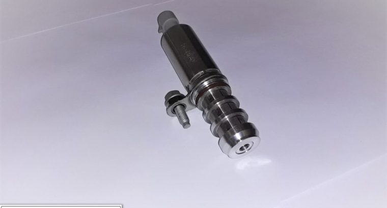 Chevrolet Captiva 2.4 New Intake Valve & Used Spares