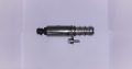Chevrolet Captiva New Control Valve & Used Spares