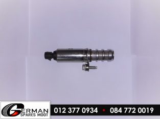 Chevrolet Captiva New Control Valve & Used Spares