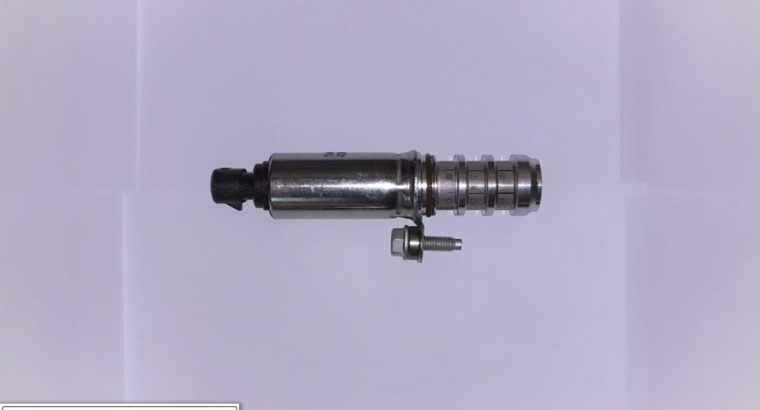 Chevrolet Captiva New Control Valve & Used Spares