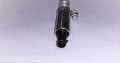 Chevrolet Captiva New Control Valve & Used Spares