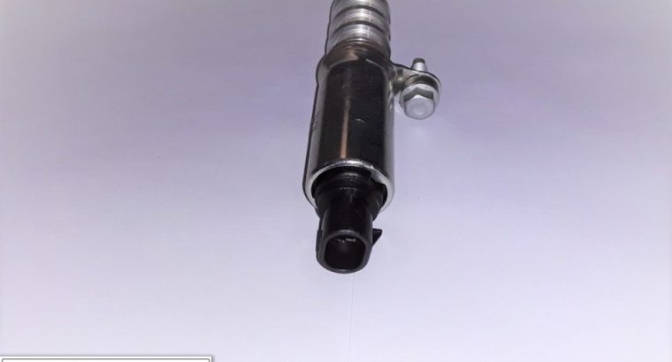 Chevrolet Captiva New Control Valve & Used Spares