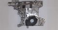 Chevrolet Cruze 1.6 New Oil Pump & Used Spares
