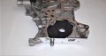 Chevrolet Cruze 1.6 New Oil Pump & Used Spares
