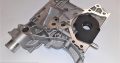 Chevrolet Cruze 1.6 New Oil Pump & Used Spares
