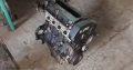 Chevrolet Cruze 1.8 Used Engine F18D4 & Spares