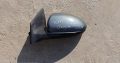Chevrolet Cruze Used Door Mirror & Spares