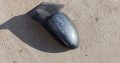 Chevrolet Cruze Used Door Mirror & Spares