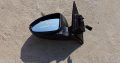 Chevrolet Cruze Used Door Mirror & Spares