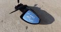 Chevrolet Cruze Used Door Mirror & Spares