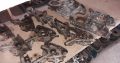 Chevrolet Cruze Used Oil Pumps & Spares