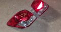 Chevrolet Cruze Used Tail Lights & Spares