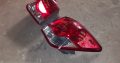 Chevrolet Cruze Used Tail Lights & Spares