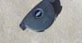 Chevrolet Optra Steering Wheel Airbag & Used Spares