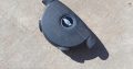 Chevrolet Optra Steering Wheel Airbag & Used Spares
