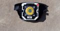Chevrolet Optra Steering Wheel Airbag & Used Spares