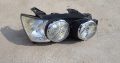 Chevrolet Sonic Used Headlight & Spares