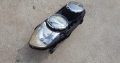 Chevrolet Sonic Used Headlight & Spares