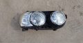 Chevrolet Sonic Used Headlight & Spares