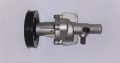 Chevrolet Spark 1.2 New Water Pump & Used Spares