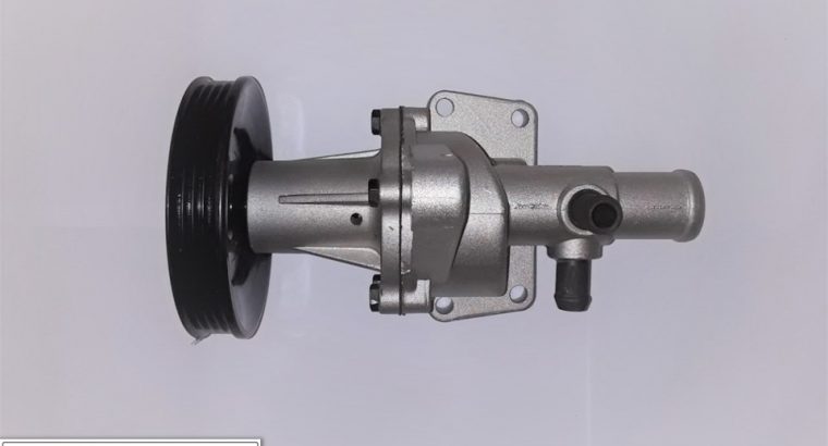 Chevrolet Spark 1.2 New Water Pump & Used Spares